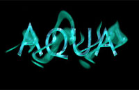 Aqua Type